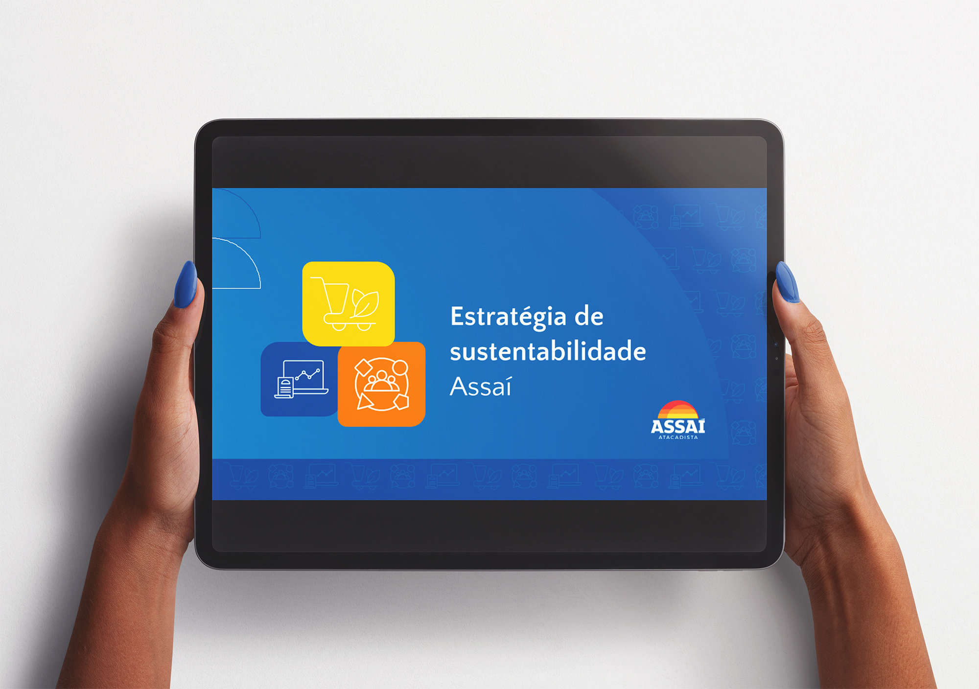 Assaí